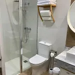 Appartement Puerta De 4