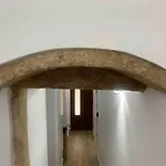 Puerta De 4 *