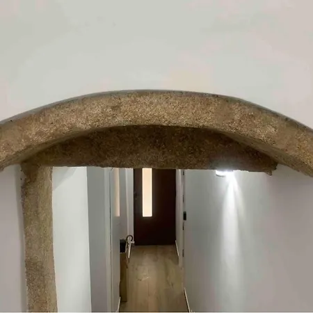 Puerta De 4 *